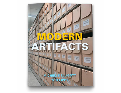 MODERN_ARTIFACTS_WEB_THUMBLAST.jpg