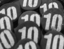10th_THUMBNAIL.jpg