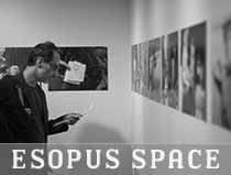 Esopus-Thumbnail-10.jpg